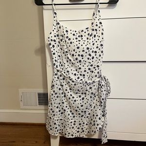 Princess Polly dress size 2